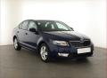 koda Octavia Ambition 1.6 TDI, Tempomat