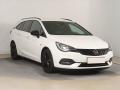 Opel Astra 1.5 CDTI, Automat, Serv.kniha