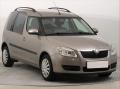 koda Roomster Style 1.2 12V, nov STK