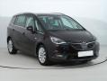 Opel Zafira 2.0 CDTI, 7mst, Navi, Xenony