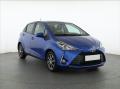 Toyota Yaris Y20 1.5 Dual VVT-i, Automat
