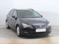 Seat Leon 1.6 TDI, Navi, Tempomat