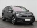Volkswagen ID.5 Pro Perf. (82 kWh), SoH 91%