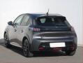 N�hled 5