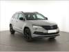 koda Karoq Sportline 2.0 TDI, R