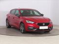 Seat Leon 1.5 eTSI, R,SERVISKA,HYBRID