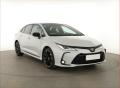 Toyota Corolla 1.8 Hybrid, R, ALL, TEMPOMAT