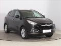 Hyundai ix35 2.0 CRDi, 4X4, Tempomat