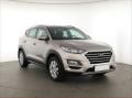 Hyundai Tucson 1.6 T-GDI, 4X4