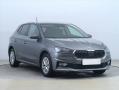koda Fabia Style 1.0 TSI, R,1.maj
