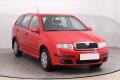 �koda Fabia 1.2 12V, Serv.kniha, po STK