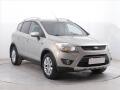Ford Kuga 2.0 TDCi, 4X4, Tempomat
