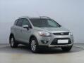 Ford Kuga 2.0 TDCi, 4X4