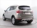 N�hled 5