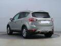 N�hled 5