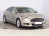 Ford Mondeo 1.5 EcoBoost, Automat, R