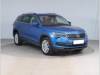 koda Kodiaq 2.0 TDI, 4x4, DPH