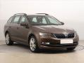 koda Octavia Style 1.5 TSI, R,1.maj, Ke