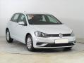 Volkswagen Golf 1.0 TSI, R,1.maj, Serv.kniha