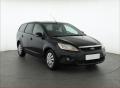 Ford Focus 1.6 16V, Serv.kniha