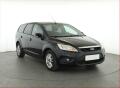 Ford Focus 1.6 16V, Serv.kniha, po STK