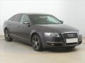 Audi A6 2.7 TDI , Automat, Xenony