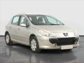 Peugeot 307 1.4 16V, po STK, Ta�n�