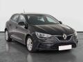 Renault M�gane 1.3 TCe, Serv.kniha, Tempomat