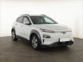 Hyundai Kona Electric 64 kWh, SoH 90%