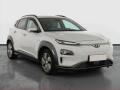 Hyundai Kona Electric 64 kWh, SoH 90%