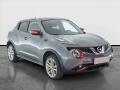 Nissan Juke 1.2 DIG-T, Tempomat