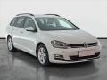 Volkswagen Golf 2.0 TDI, Navi, Xenony