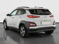 N�hled 5