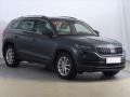 koda Kodiaq Style Plus 2.0 TSI, R, DPH