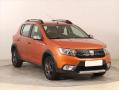 Dacia Sandero Stepway 0.9 TCe, R,1.maj