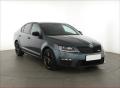 koda Octavia 2.0 TDI, Ke, Navi, Bi-Xenony