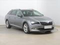koda Superb 2.0 TDI, Ke, Navi, Bi-Xenony