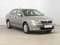 �koda Octavia 2.0 TDI, Tempomat