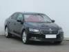 koda Superb Style 2.0 TDI, Automat, Ke