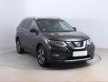 koda Octavia 1.2 TSI, R,2.maj, Serv.kniha