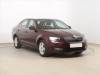 koda Octavia Elegance 1.6 TDI, Automat