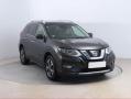 Nissan X-Trail 2.0 dCi, 4X4, Automat, Navi