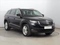 koda Kodiaq Ambition 1.5 TSI