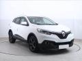 Renault Kadjar Zen 1.2 TCe, R,1.maj