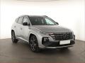Hyundai Tucson N-Line 1.6 T-GDI 48V MHEV