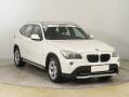 BMW X1 xDrive20d, 4X4, Xenony