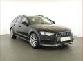 Audi A6 Allroad 3.0 TDI, 4X4, Automat, K��e