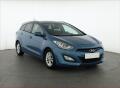 Hyundai i30 1.6 MPI, Tempomat