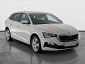 Volkswagen Golf 1.0 TSI, Tempomat