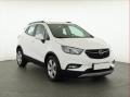Opel Mokka 1.4 Turbo, R,1.maj